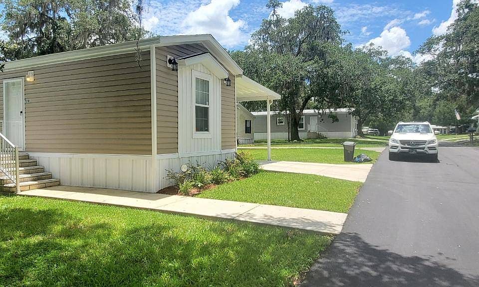 1st image of 7291 Woodland Dr