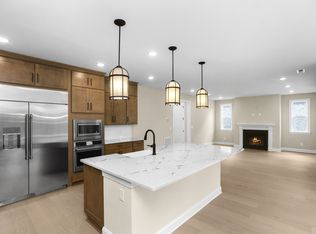 5958 Hunt Valley Dr, Spring Hill, TN 37174