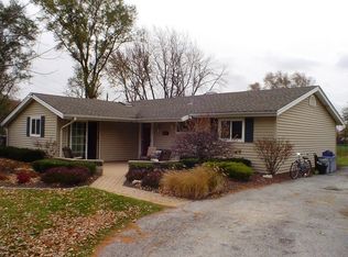 8751 167th St, Orland Park, IL 60462