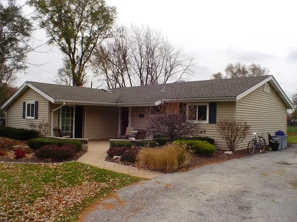 8751 167th St, Orland Park, IL 60462