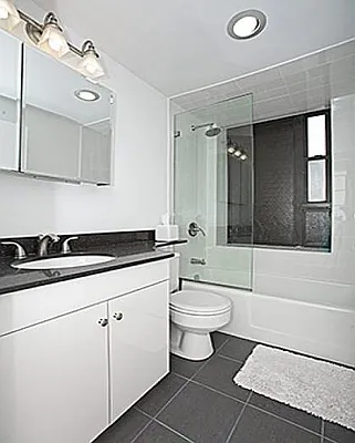 Rented by Olshan Realty | media 14