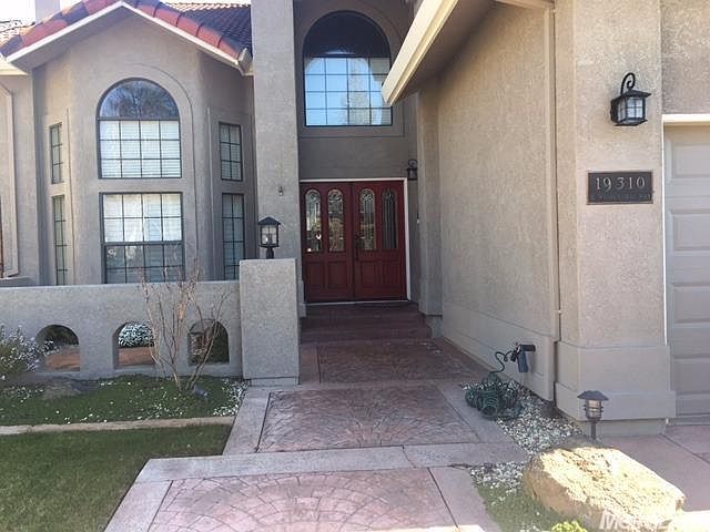 1st image of 19310 N Wilderness Way