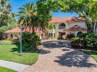 2802 Chancery Ln, Clearwater, FL 33759