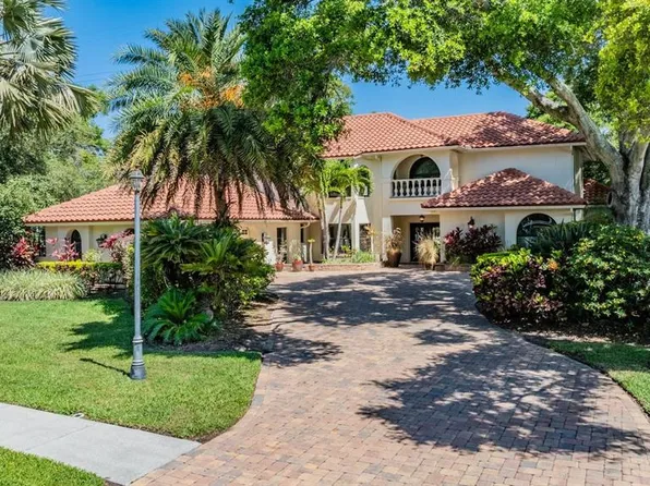 2802 Chancery Ln, Clearwater, FL 33759
