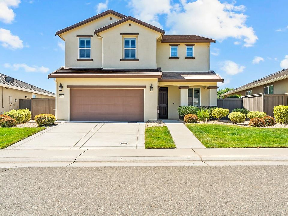1st image of 5453 Mossy Stone Way