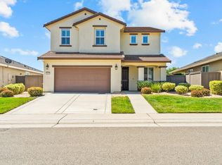 5453 Mossy Stone Way, Rancho Cordova, CA 95742