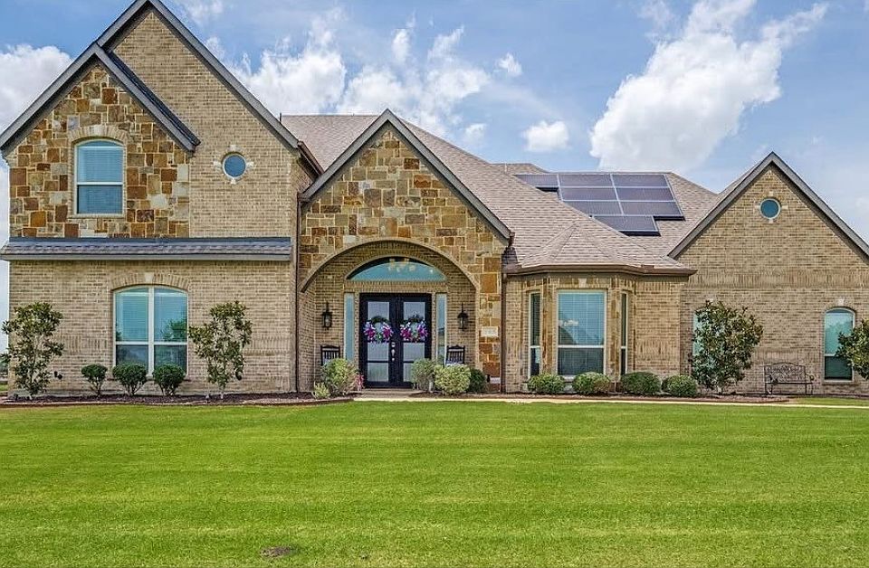 1st image of 508 Westcreek Ln