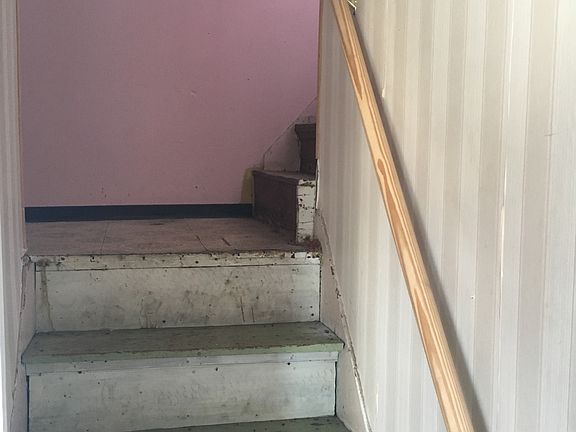 2nd image of 12330 Garland Ave
