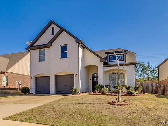 3rd image of 13061 Garden Creek Ln