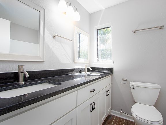 5th image of 2320 Jaguar Dr #701