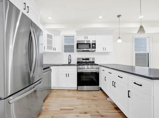12704 111th Ave, South Ozone Park, NY 11420