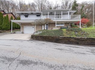 242 N 5th St, West Newton, PA 15089