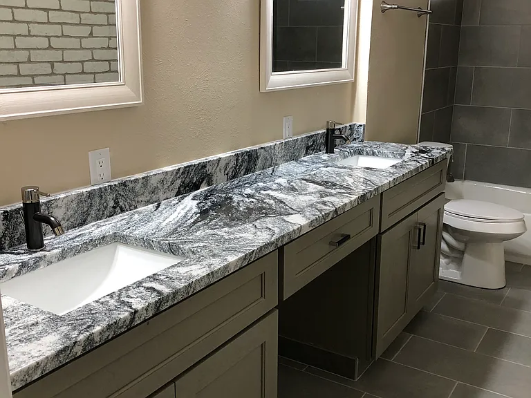 613 Trail View Ln — Photo 6
