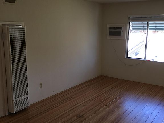 5th image of 5-444 Saint Mary St #5