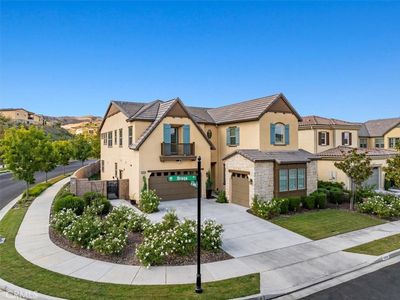16986 Braga Dr, Chino Hills, CA, 91709