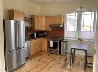 920 Neon Forest Cir #B, Longmont, CO 80504