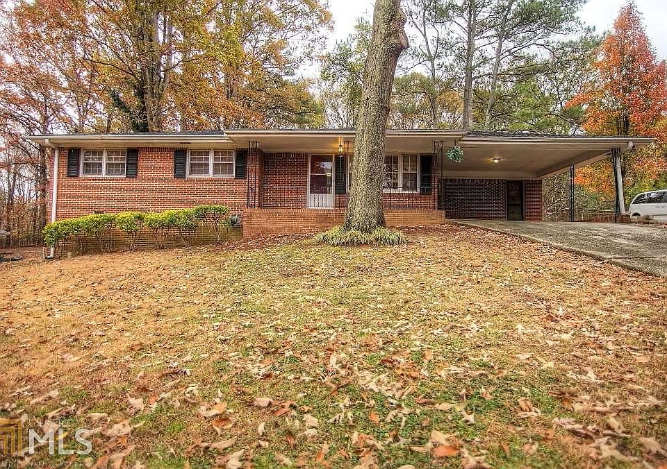 2nd image of 6341 James Rd #3