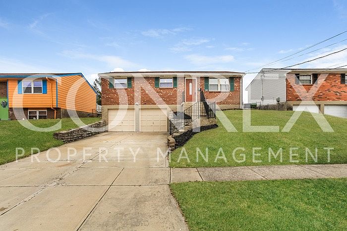 1st image of 4369 Saint Dominic Dr