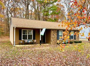 1200 Hodges Rd, Richmond, VA 23225