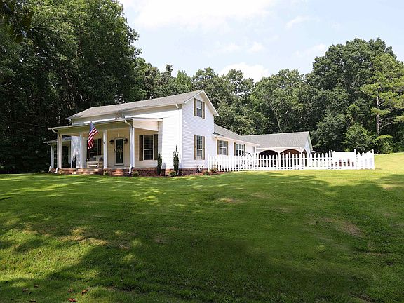 4th image of 76 Freedom Hills Rd