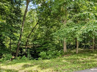 0 S Cove Rd, Martinsville, IN 46151