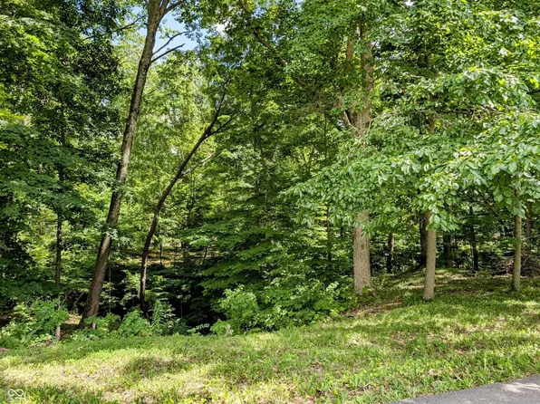 0 S Cove Rd, Martinsville, IN 46151