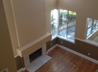 164 Matisse Cir, Aliso Viejo, CA 92656