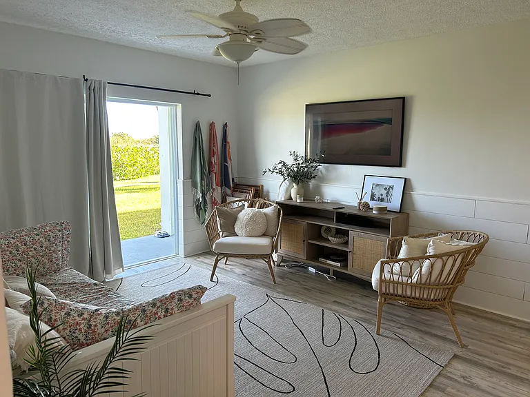 4800 Ocean Beach Blvd #127 — Photo 19