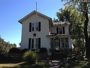 1st image of 133 W Friend St