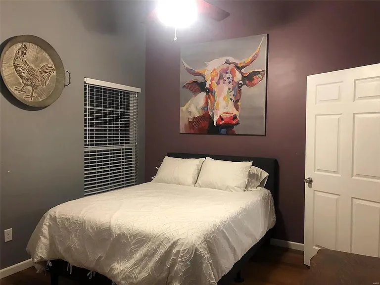 4145 Tyrolean Ave #B — Photo 6