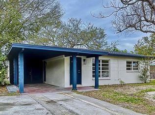 6629 Del Prado Ter, New Port Richey, FL 34652