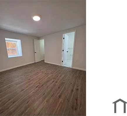 3968 Martin Luther King Jr Ave SW — Photo 36