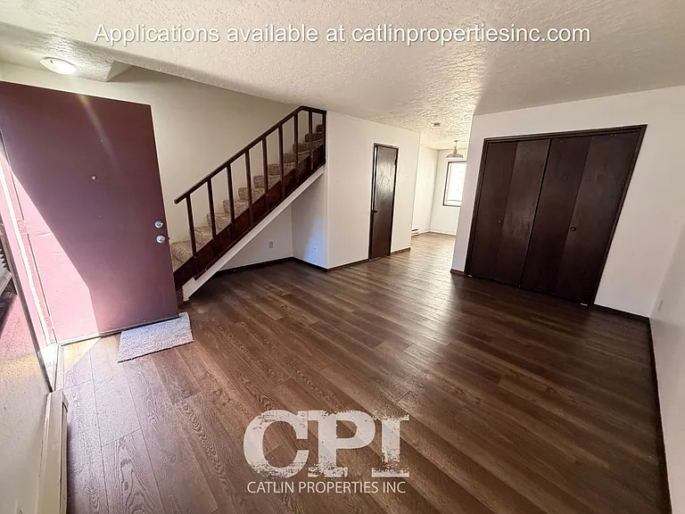 3016 Maryland St #1-14 — Photo 2