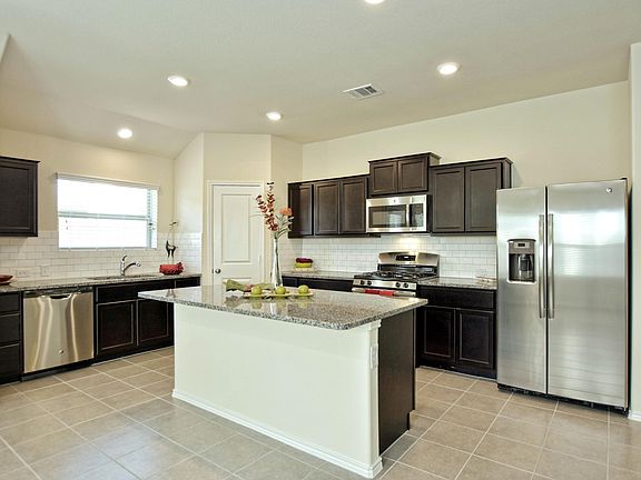5th image of 21712 Gallus Dr