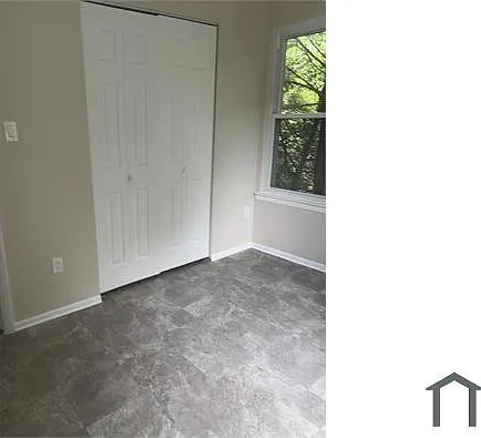 3 bed, 1501 sqft, $3,000 — Photo 3