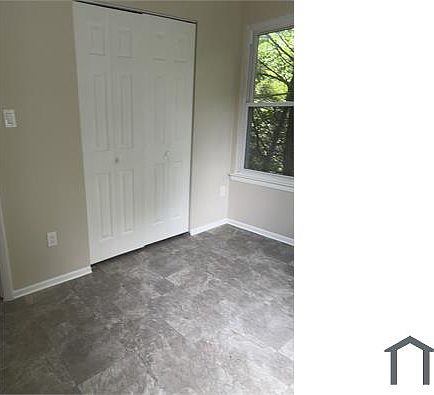 3rd image of 1801 Jaybird Ct #1801