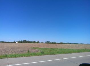 0 Sand Rd SE, Iowa City, IA 52240