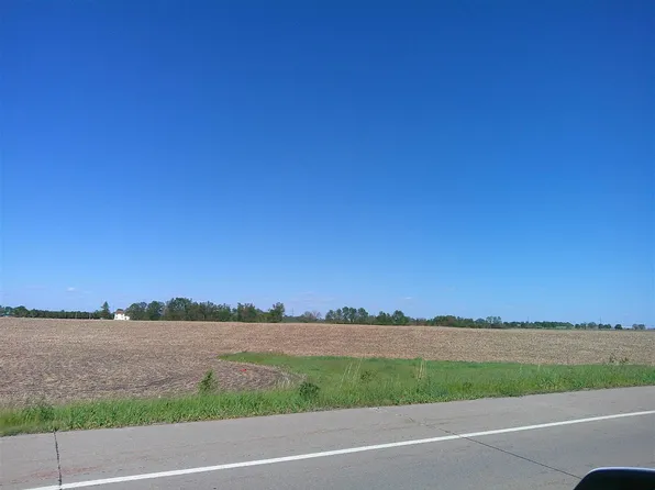 0 Sand Rd SE, Iowa City, IA 52240