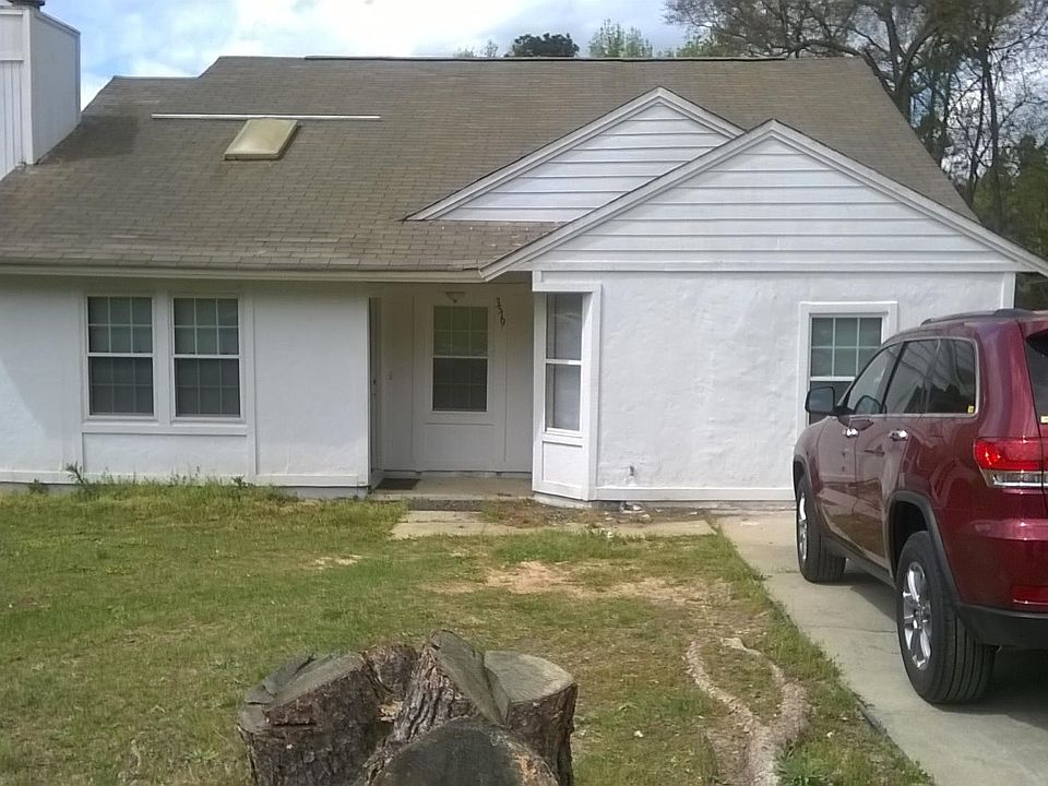 1st image of 3519 Pebble Creek Dr