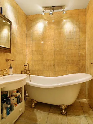 Sold by Sotheby's International Realty | media 14