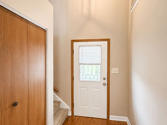 2nd image of 4590 Topaz Dr