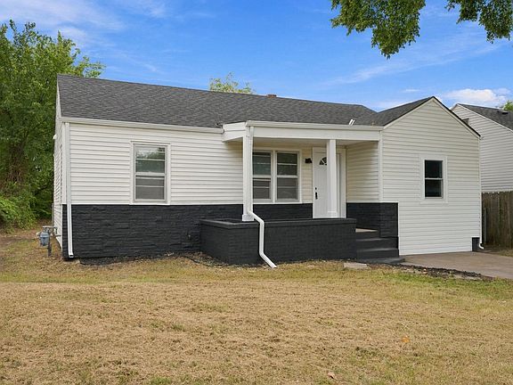 4th image of 5125 E Elm St