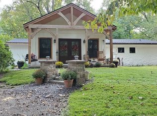 7448 Grove Rd, Edwardsville, IL 62025