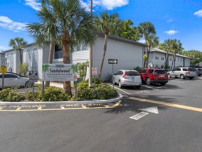 10800 Us Highway 19 N APT 108, Pinellas Park, FL, 33782