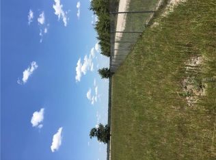 4263 SW 52nd Ter, Jasper, FL 32052
