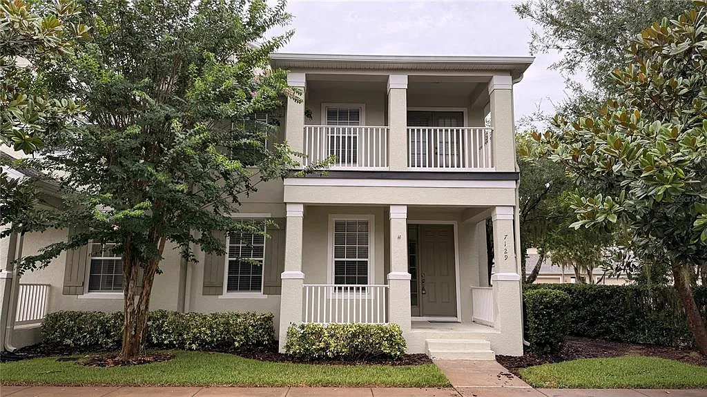 3 bed, 2.5 bath, 1855 sqft, $2,000 — Photo 1