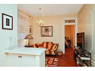 Sold by Keller Williams Realty Empire