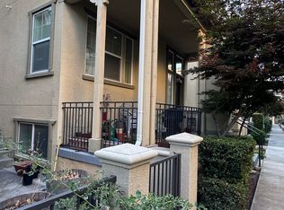 49036 Feather Grass Ter, Fremont, CA 94539