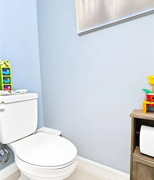 1120 Lakeshore Breeze Pl — Photo 18