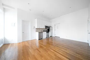 Rented by Mercer Real Estate